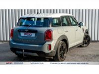 Mini Countryman 1.5 136 F60 LCI Northwood - <small></small> 29.990 € <small>TTC</small> - #82