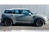 Mini Countryman 1.5 136 F60 LCI Northwood - <small></small> 29.990 € <small>TTC</small> - #83