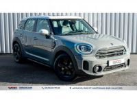 Mini Countryman 1.5 136 F60 LCI Northwood - <small></small> 29.990 € <small>TTC</small> - #84