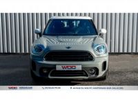 Mini Countryman 1.5 136 F60 LCI Northwood - <small></small> 29.990 € <small>TTC</small> - #85