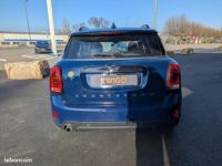 Mini Countryman 1.5 224H 135 HYBRID PHEV COOPER SE LONGSTONE ALL4 BVA - <small></small> 25.990 € <small>TTC</small> - #5