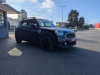 Mini Countryman 1.5 224H 135 HYBRID PHEV COOPER SE LONGSTONE ALL4 BVA - <small></small> 25.990 € <small>TTC</small> - #8