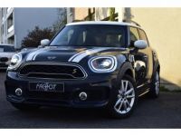 Mini Countryman 1.5 Hybride - 220 - BVA   Cooper SE e-All4 John Cooper WorkS - <small></small> 23.990 € <small></small> - #1