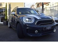 Mini Countryman 1.5 Hybride - 220 - BVA   Cooper SE e-All4 John Cooper WorkS - <small></small> 23.990 € <small></small> - #3