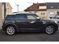 Mini Countryman 1.5 Hybride - 220 - BVA   Cooper SE e-All4 John Cooper WorkS - <small></small> 23.990 € <small></small> - #4