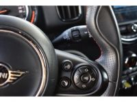 Mini Countryman 1.5 Hybride - 220 - BVA   Cooper SE e-All4 John Cooper WorkS - <small></small> 23.990 € <small></small> - #9