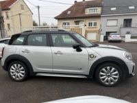 Mini Countryman 1.5 Hybride - 220 - BVA  F60 Cooper SE e-All4 Chili PHASE 2 - <small></small> 28.490 € <small></small> - #4