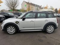 Mini Countryman 1.5 Hybride - 220 - BVA  F60 Cooper SE e-All4 Chili PHASE 2 - <small></small> 28.490 € <small></small> - #5