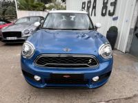 Mini Countryman 1.5 Hybride - 220 - BVA F60 LCI BERLINE Cooper SE e-All4 PHASE 2 - <small></small> 20.990 € <small></small> - #2