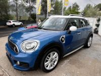 Mini Countryman 1.5 Hybride - 220 - BVA F60 LCI BERLINE Cooper SE e-All4 PHASE 2 - <small></small> 20.990 € <small></small> - #3