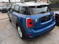 Mini Countryman 1.5 Hybride - 220 - BVA F60 LCI BERLINE Cooper SE e-All4 PHASE 2 - <small></small> 20.990 € <small></small> - #6