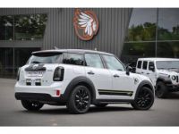 Mini Countryman 1.5 Hybride - 224 BVA F60 BERLINE Cooper SE e-All4 Chili PHASE 1 - <small></small> 26.900 € <small>TTC</small> - #3