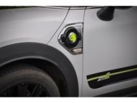 Mini Countryman 1.5 Hybride - 224 BVA F60 BERLINE Cooper SE e-All4 Chili PHASE 1 - <small></small> 26.900 € <small>TTC</small> - #7