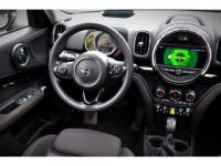 Mini Countryman 1.5 Hybride - 224 BVA F60 BERLINE Cooper SE e-All4 Chili PHASE 1 - <small></small> 26.900 € <small>TTC</small> - #8