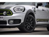 Mini Countryman 1.5 Hybride - 224 BVA F60 BERLINE Cooper SE e-All4 Chili PHASE 1 - <small></small> 26.900 € <small>TTC</small> - #11