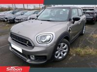 Mini Countryman 1.5 Hybride 224 BVA F60 Cooper SE e-All4 Business Design - <small></small> 21.970 € <small></small> - #1