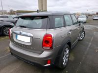 Mini Countryman 1.5 Hybride 224 BVA F60 Cooper SE e-All4 Business Design - <small></small> 21.970 € <small></small> - #2