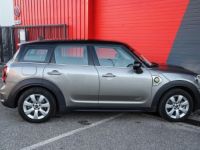 Mini Countryman 1.5 Hybride 224 BVA F60 Cooper SE e-All4 Business Design - <small></small> 21.970 € <small></small> - #23