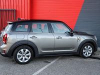 Mini Countryman 1.5 Hybride 224 BVA F60 Cooper SE e-All4 Business Design - <small></small> 21.970 € <small></small> - #24