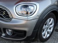 Mini Countryman 1.5 Hybride 224 BVA F60 Cooper SE e-All4 Business Design - <small></small> 21.970 € <small></small> - #37