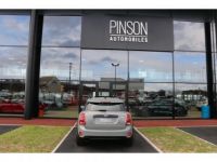 Mini Countryman 1.5i - 102  F60 BERLINE One Oakwood PHASE 1 - <small></small> 19.500 € <small></small> - #5