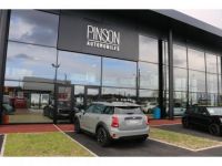 Mini Countryman 1.5i - 102  F60 BERLINE One Oakwood PHASE 1 - <small></small> 19.500 € <small></small> - #6