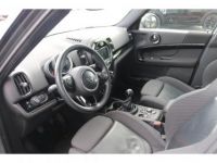 Mini Countryman 1.5i - 102  F60 BERLINE One Oakwood PHASE 1 - <small></small> 19.500 € <small></small> - #7