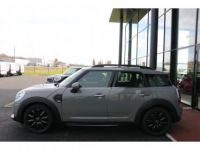 Mini Countryman 1.5i - 102  F60 BERLINE One Oakwood PHASE 1 - <small></small> 19.500 € <small></small> - #16