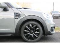 Mini Countryman 1.5i - 102  F60 BERLINE One Oakwood PHASE 1 - <small></small> 19.500 € <small></small> - #17