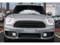 Mini Countryman 1.5i - 102  F60 BERLINE One Oakwood PHASE 1 - <small></small> 19.500 € <small></small> - #19