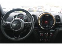 Mini Countryman 1.5i - 102  F60 BERLINE One Oakwood PHASE 1 - <small></small> 19.500 € <small></small> - #47