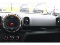 Mini Countryman 1.5i - 102  F60 BERLINE One Oakwood PHASE 1 - <small></small> 19.500 € <small></small> - #48