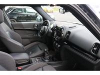 Mini Countryman 1.5i - 102  F60 BERLINE One Oakwood PHASE 1 - <small></small> 19.500 € <small></small> - #49