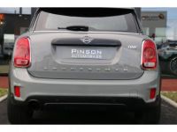 Mini Countryman 1.5i - 102  F60 BERLINE One Oakwood PHASE 1 - <small></small> 19.500 € <small></small> - #52