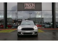 Mini Countryman 1.5i - 102 F60 BERLINE One Oakwood PHASE 1 - <small></small> 19.500 € <small></small> - #2