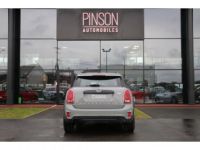 Mini Countryman 1.5i - 102 F60 BERLINE One Oakwood PHASE 1 - <small></small> 19.500 € <small></small> - #5