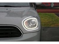 Mini Countryman 1.5i - 102 F60 BERLINE One Oakwood PHASE 1 - <small></small> 19.500 € <small></small> - #7