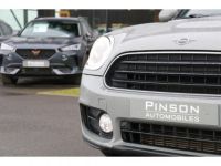 Mini Countryman 1.5i - 102 F60 BERLINE One Oakwood PHASE 1 - <small></small> 19.500 € <small></small> - #8