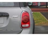 Mini Countryman 1.5i - 102 F60 BERLINE One Oakwood PHASE 1 - <small></small> 19.500 € <small></small> - #9