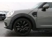 Mini Countryman 1.5i - 102 F60 BERLINE One Oakwood PHASE 1 - <small></small> 19.500 € <small></small> - #13