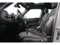 Mini Countryman 1.5i - 102 F60 BERLINE One Oakwood PHASE 1 - <small></small> 19.500 € <small></small> - #14