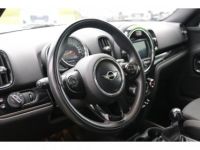 Mini Countryman 1.5i - 102 F60 BERLINE One Oakwood PHASE 1 - <small></small> 19.500 € <small></small> - #17