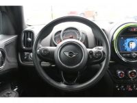 Mini Countryman 1.5i - 102 F60 BERLINE One Oakwood PHASE 1 - <small></small> 19.500 € <small></small> - #18