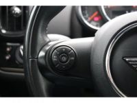 Mini Countryman 1.5i - 102 F60 BERLINE One Oakwood PHASE 1 - <small></small> 19.500 € <small></small> - #19