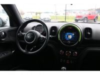 Mini Countryman 1.5i - 102 F60 BERLINE One Oakwood PHASE 1 - <small></small> 19.500 € <small></small> - #21