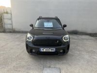 Mini Countryman 1.5i - 125 ALL4 BVA6 F60 LCI BERLINE Cooper Edition Premium PHASE 2 - <small></small> 32.990 € <small></small> - #1