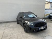 Mini Countryman 1.5i - 125 ALL4 BVA6 F60 LCI BERLINE Cooper Edition Premium PHASE 2 - <small></small> 32.990 € <small></small> - #2