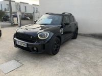 Mini Countryman 1.5i - 125 ALL4 BVA6 F60 LCI BERLINE Cooper Edition Premium PHASE 2 - <small></small> 32.990 € <small></small> - #3