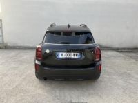 Mini Countryman 1.5i - 125 ALL4 BVA6 F60 LCI BERLINE Cooper Edition Premium PHASE 2 - <small></small> 32.990 € <small></small> - #4