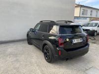 Mini Countryman 1.5i - 125 ALL4 BVA6 F60 LCI BERLINE Cooper Edition Premium PHASE 2 - <small></small> 32.990 € <small></small> - #5